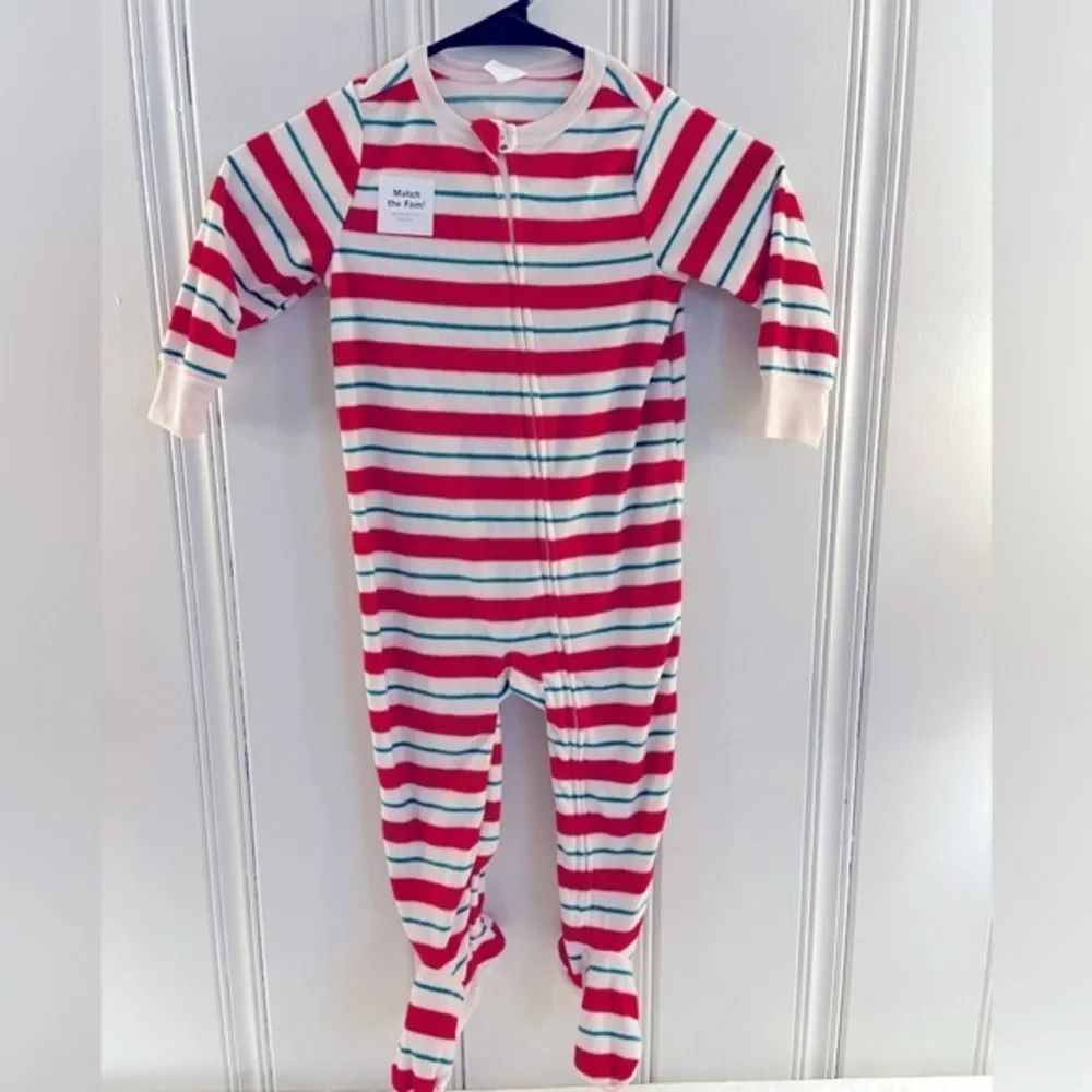 Old Navy Boys‎ Onesie Size 2T